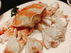 -庄氏祥记潮汕味道