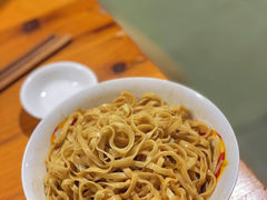 -仓桥面结店