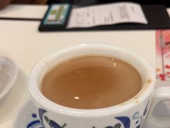 -翠华餐厅(维璟印象城店)