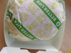 -德克士(蔚县永昌店)