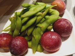 -海底捞火锅(万象城店)