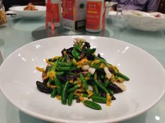 -一品滇香·云南菜(公益西桥店)