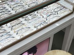 -三叶眼镜城·好视力眼镜店