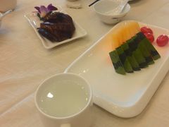 -楼外楼(西湖景区孤山路店)