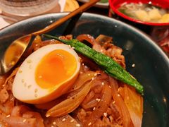 -仓桥家·焗寿司·锅物(光谷步行街店)