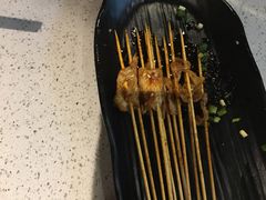 -炭亲炭火干锅(红谷滩莱蒙店)
