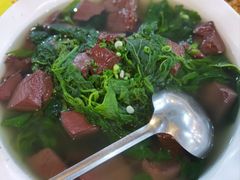 -烧鹅妹饭店