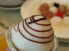 -亢龙太子酒轩(东湖店)