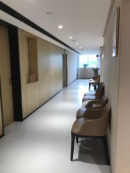 -广东韩妃整形外科医院