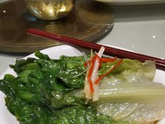 -凯鸽酒楼(操场城店)