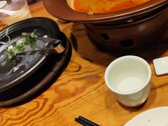 -临家闽南菜(宝洲路店)