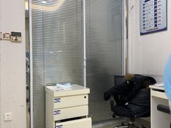 -泰康拜博口腔医院(海曙店)