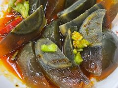 -老陕兄弟(彩虹新城店)