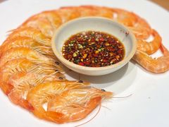 -有红鸡毛店·川菜(建设路店)