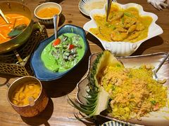 -泰堤坊(淡水体育馆店)