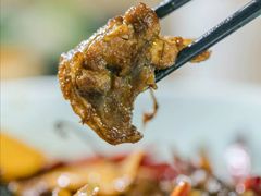 -火候轩品质湘菜·私厨(市府店)