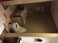 iphone_upload_pic-圣爵菲斯大酒店(长沙世界之窗店)