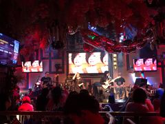 -音乐房子(鎏嘉码头店)