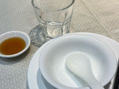 -好兄弟郭巨海鲜(天一阁店)