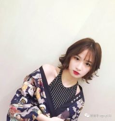 -东方麒麟·潘多拉SALON