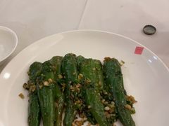 -金河半岛园林酒家(金融城店)