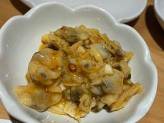 -游You House(西单老佛爷店)