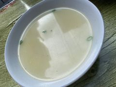-高邮面馆(明瓦廊店)