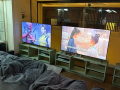 -胤隆汇(萧山店)