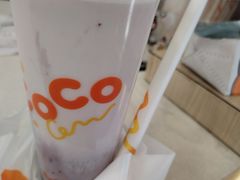 -CoCo都可(北新桥店)