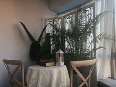 -千浔一暖DIY蛋糕烘焙(人民大学店)