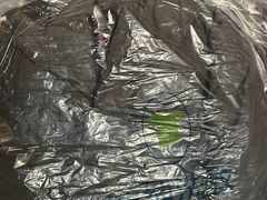 -洁神洗衣(泰州路店)