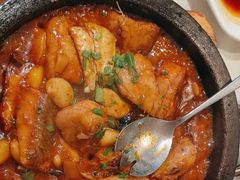 -徽珍源(龙茗路店)