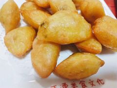 -海坛特色小吃·只做平潭特色菜(平潭店)