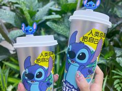 -7分甜(李沧万达店)