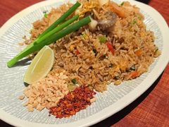 -卡朋厨房(289艺术园区店)