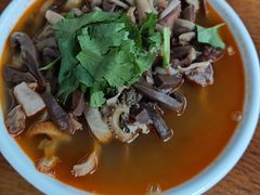 -老绥元烧麦·家常菜(大召店)