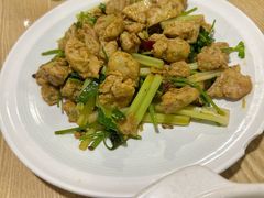 -佛有缘素食馆·荔湾老字号(陈家祠首店)
