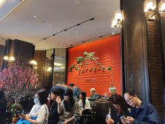 -广州酒家(文昌总店)