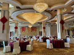 -老淳安—伴山伴湖(千岛湖开元度假村店)