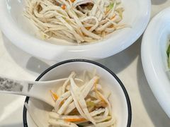 潮式炒鱼面-潮人姐妹轩(海宁路店)