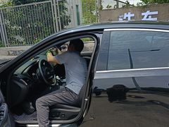 -天猫养车贴膜轻改·蓝电(优匹康桥东路店)