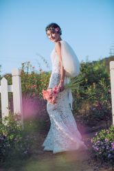 点击看大图 -太古映画婚纱摄影(天河店)