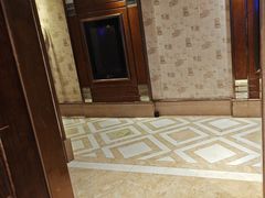 -格莱美量贩式KTV(奥帆店)