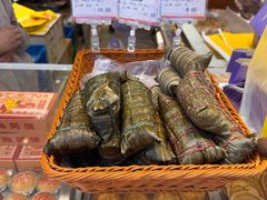 -泰康食品(南京东路店)