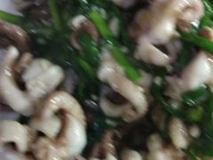 -天津大学·四十二斋餐厅