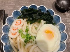 -枫品铁板烧(东樾店)