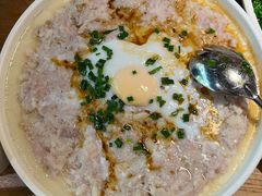 -桂小厨广西菜(印象城店)