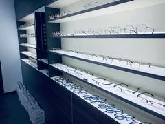 -大视家眼镜(园区星海店)