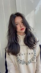 -汇·HAIR