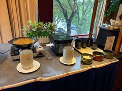 -无锡日航饭店